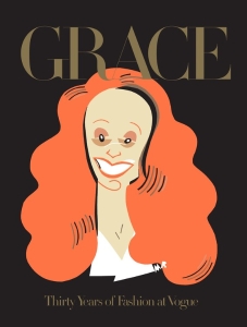 Grace