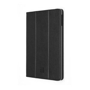 Moleskine iPad Cover, 9.7in, Black