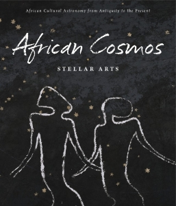 African Cosmos