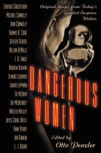 Dangerous Women