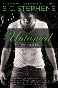 Untamed