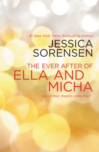 The Ever After of Ella and Micha