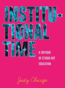 Institutional Time