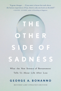 The Other Side of Sadness