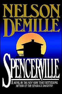 Spencerville