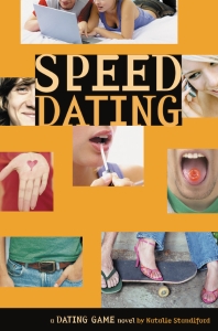 Speed Dating