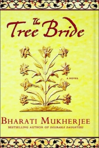 The Tree Bride