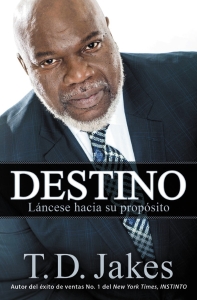 Destino