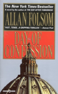 Day of Confession