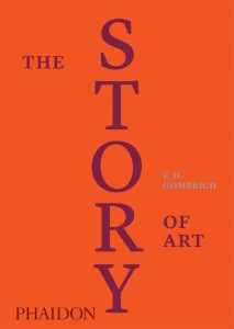 The Story of Art