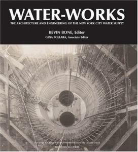 Water-Works