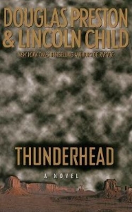 Thunderhead