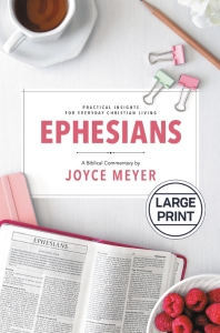 Ephesians