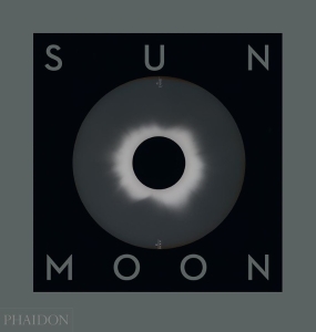 Sun and Moon