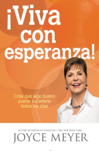 Viva con esperanza!