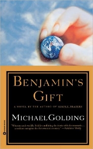 Benjamin's Gift