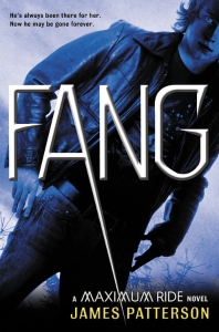 Fang