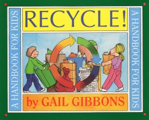 Recycle!