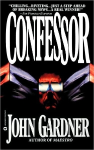 Confessor