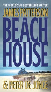 The Beach House