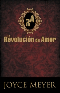 La Revolucin de Amor