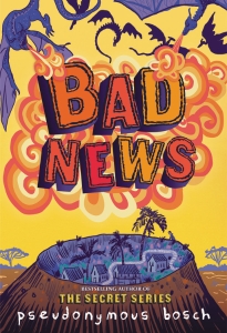 Bad News