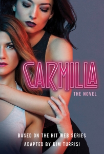 Carmilla