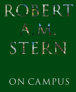 Robert A. M. Stern