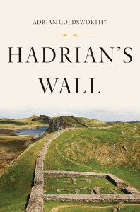 Hadrian's Wall