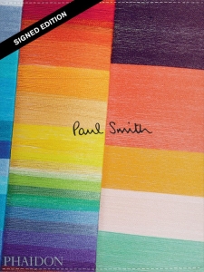 Paul Smith