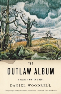 The Outlaw Album