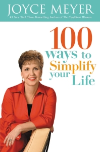 100 Ways to Simplify Your Life