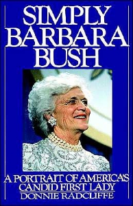 Simply Barbara Bush