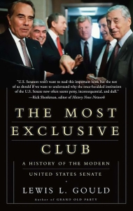 The Most Exclusive Club