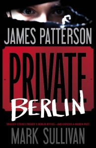 Private Berlin