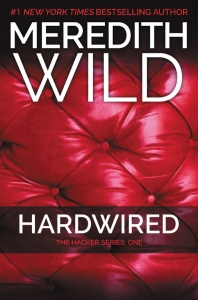 Hardwired