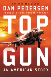 Topgun