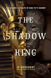 The Shadow King