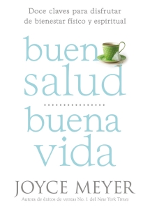 Buena Salud, Buena Vida