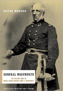 General Wadsworth