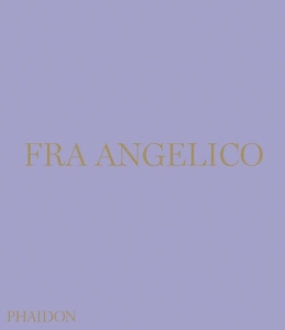 Fra Angelico