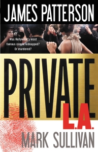 Private L.A.