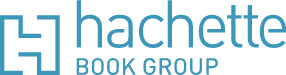 Hachette Book Group